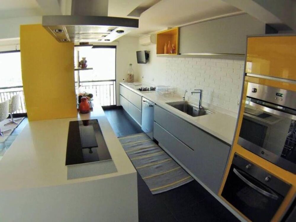 Apartamento, 2 quartos - Foto 4
