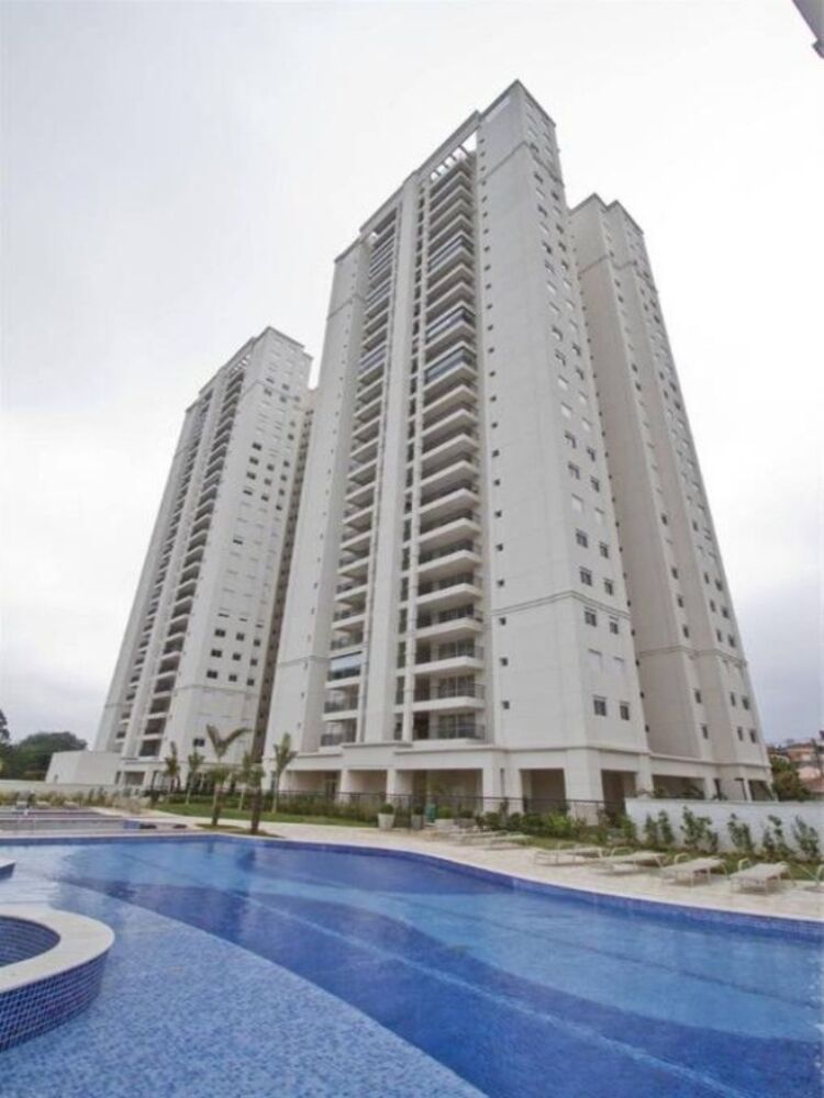 Apartamento, 2 quartos - Foto 14