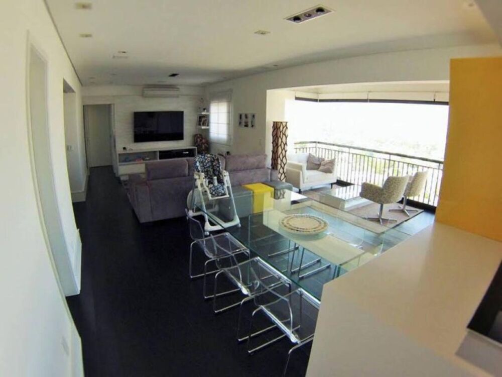 Apartamento, 2 quartos - Foto 12