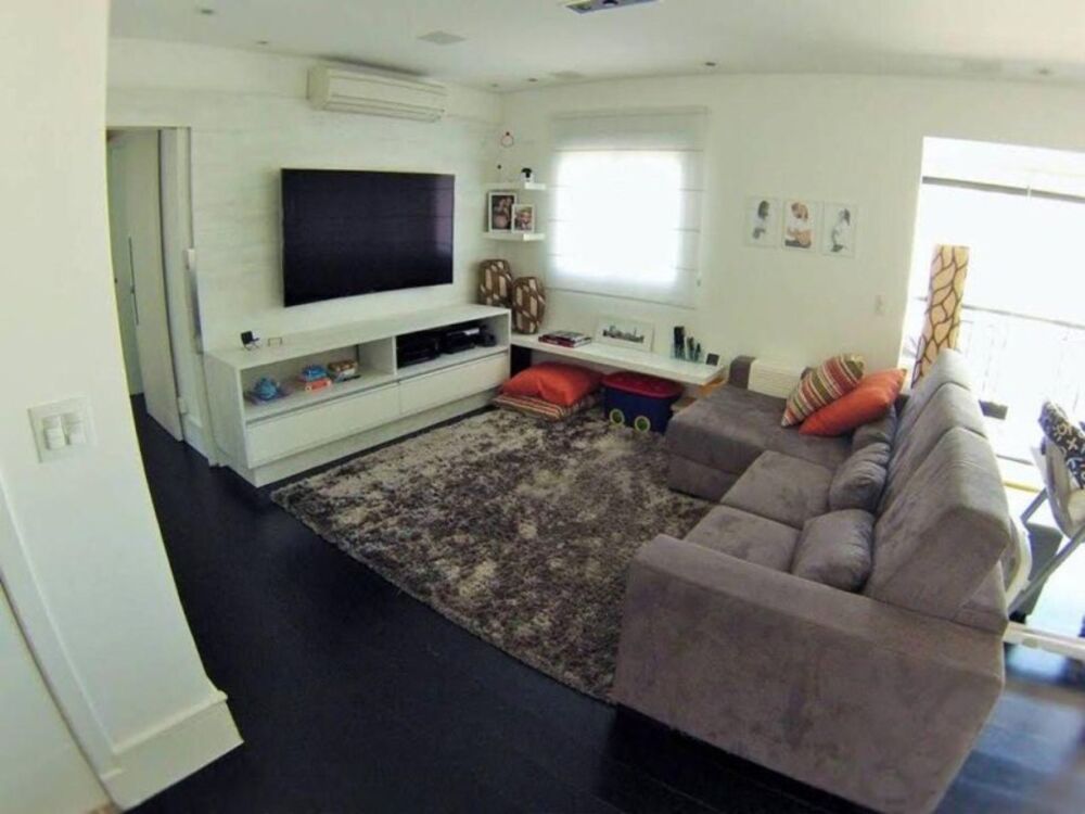 Apartamento, 2 quartos - Foto 10