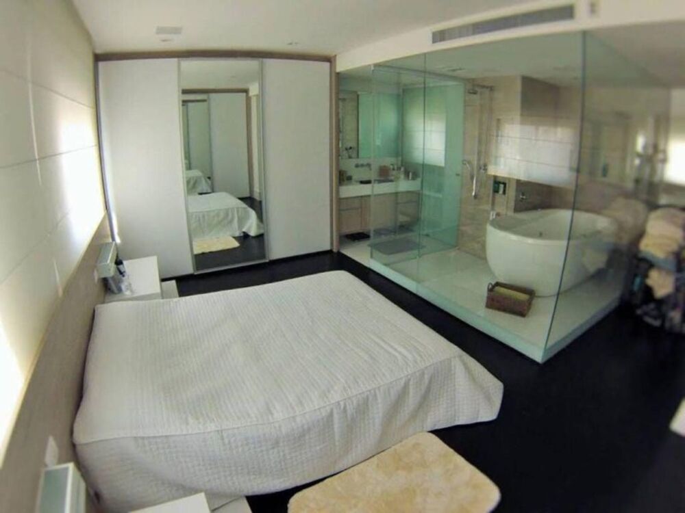 Apartamento, 2 quartos - Foto 8