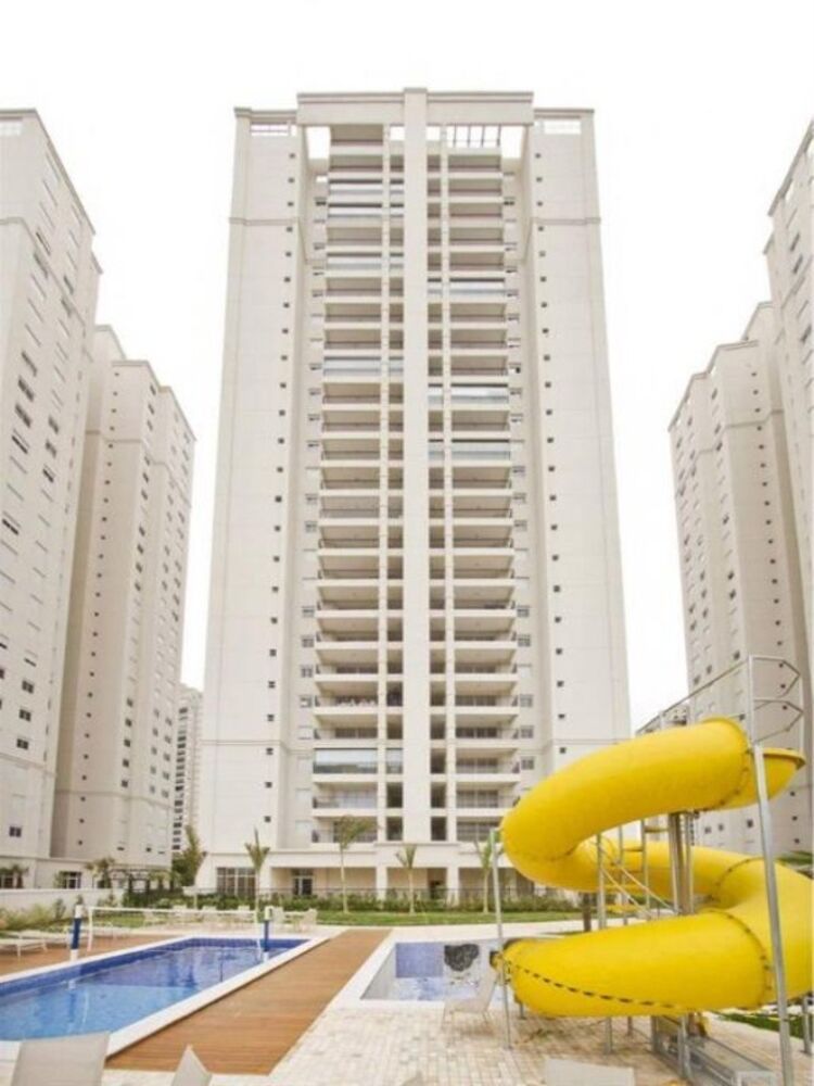 Apartamento, 2 quartos - Foto 9