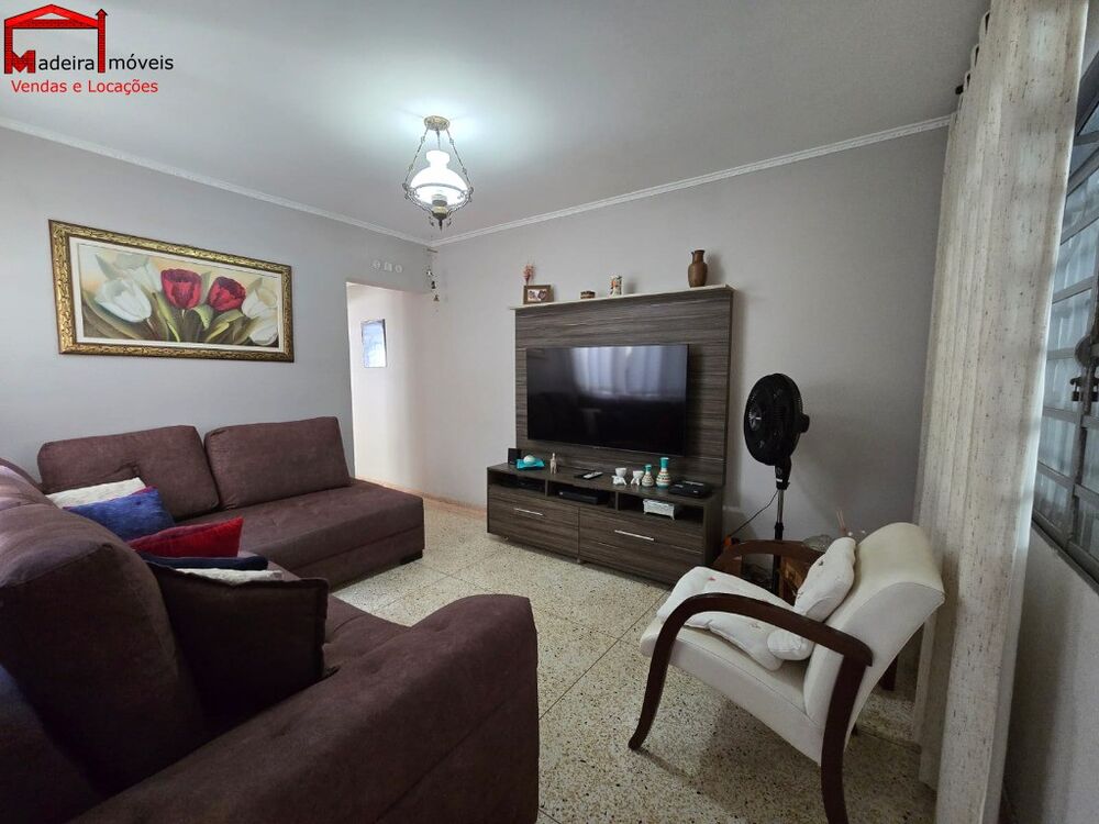 Sobrado, 4 quartos - Foto 10