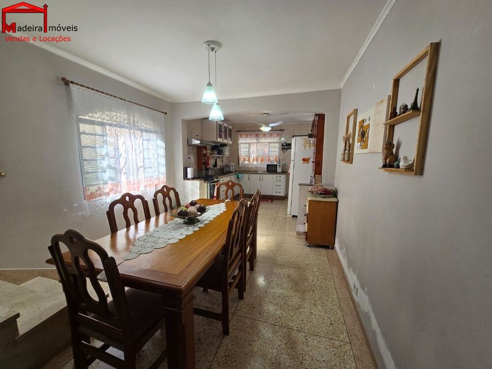 Sobrado, 4 quartos - Foto 12
