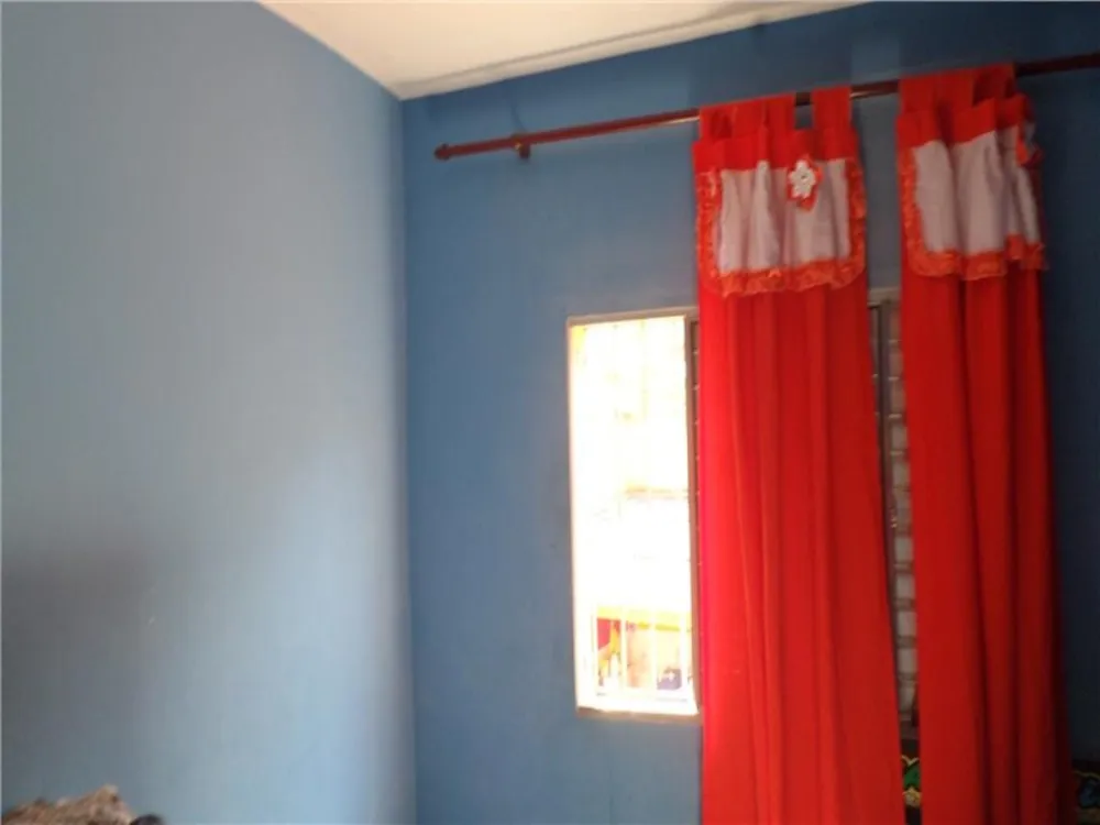 Sobrado, 3 quartos - Foto 14