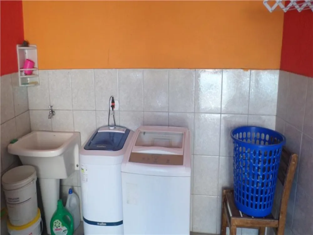 Sobrado, 3 quartos - Foto 4