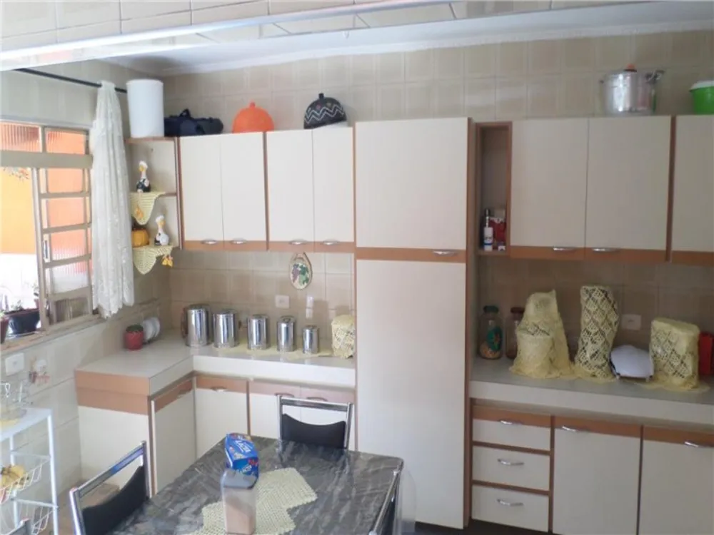 Sobrado, 3 quartos - Foto 6