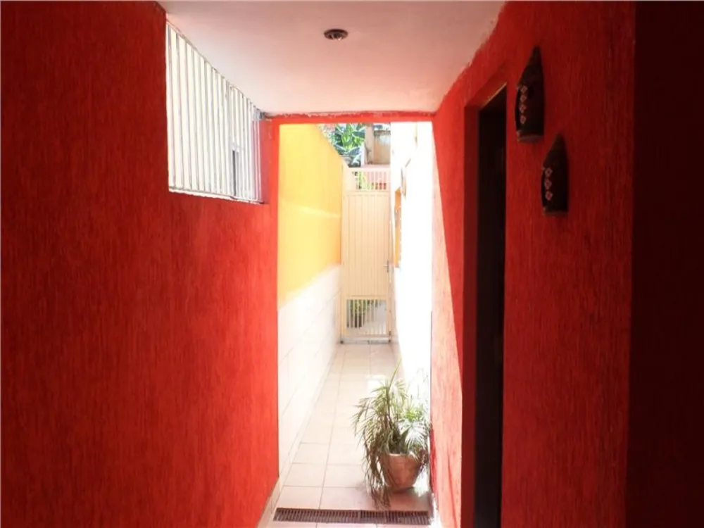 Sobrado, 3 quartos - Foto 5