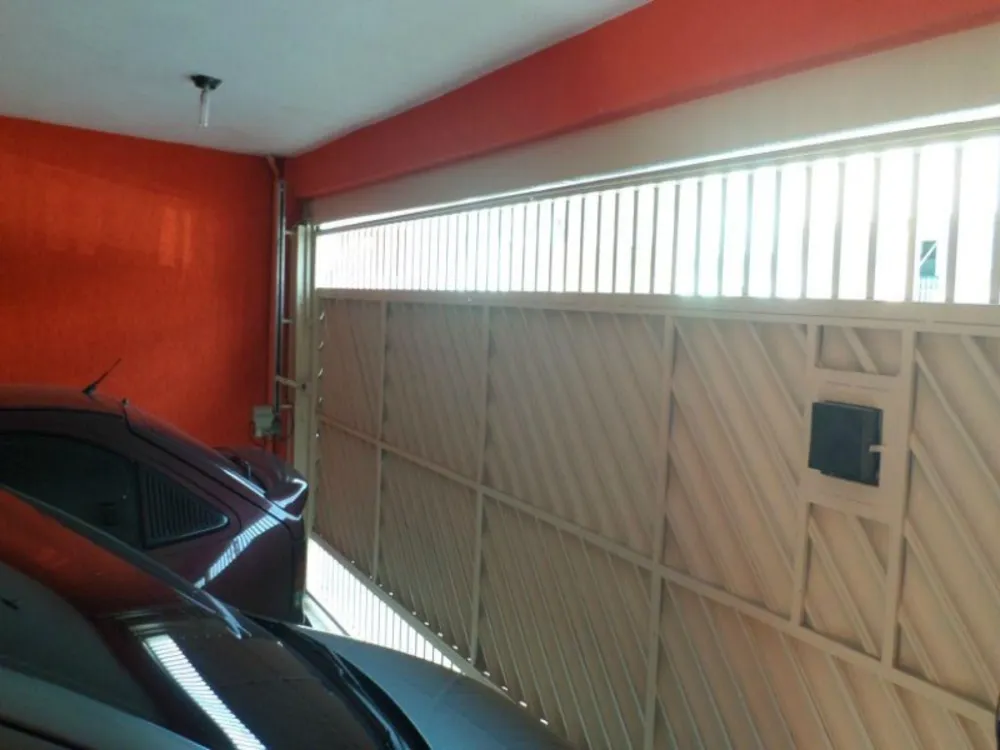 Sobrado, 3 quartos - Foto 7