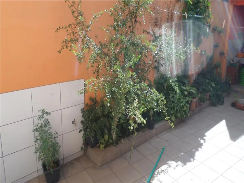 Sobrado, 3 quartos - Foto 9