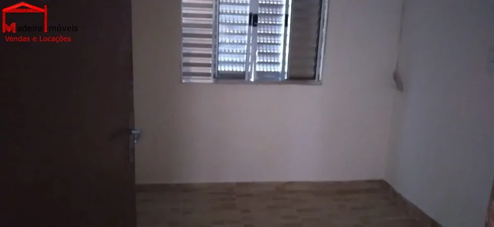 Casa, 2 quartos - Foto 11