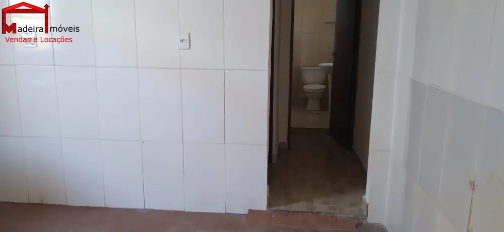 Casa, 2 quartos - Foto 6