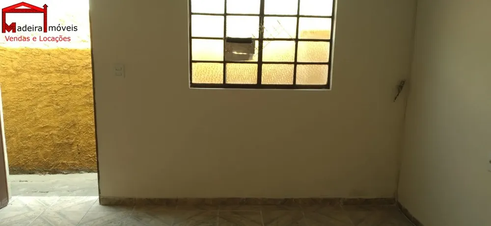 Casa, 2 quartos - Foto 5