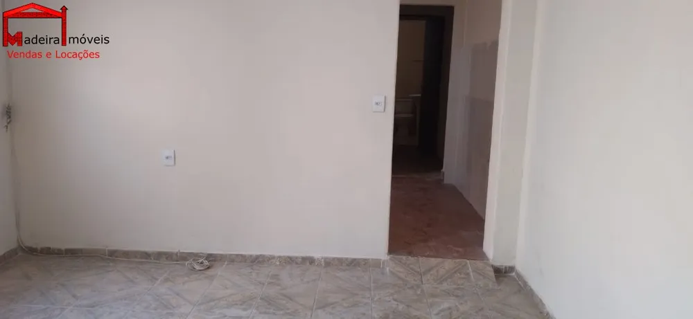 Casa, 2 quartos - Foto 7