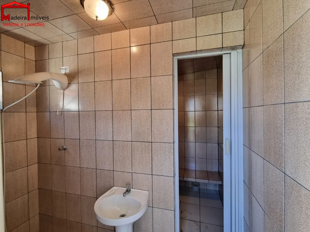 Sobrado, 5 quartos - Foto 12