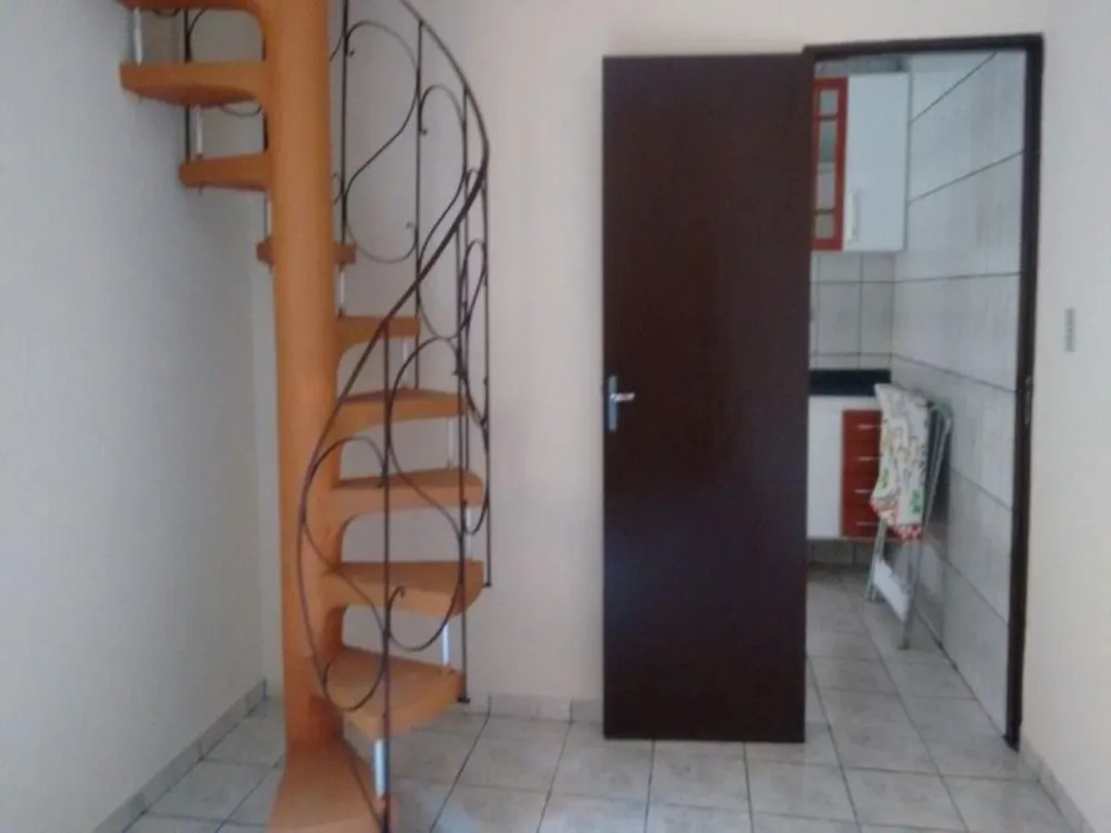 Sobrado, 3 quartos - Foto 14