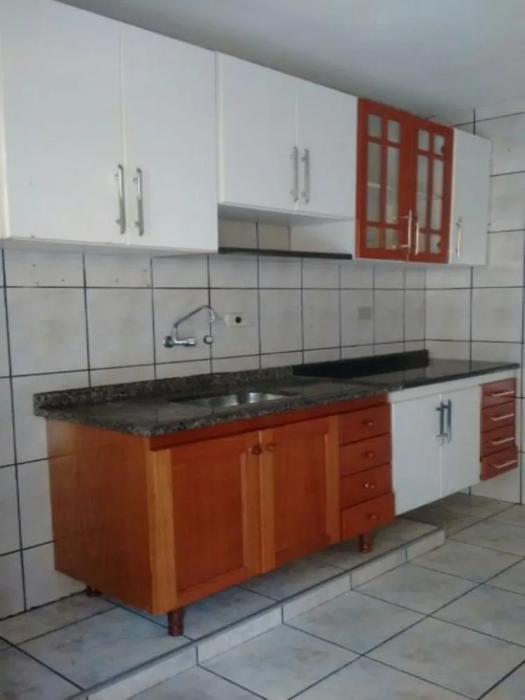 Sobrado, 3 quartos - Foto 12