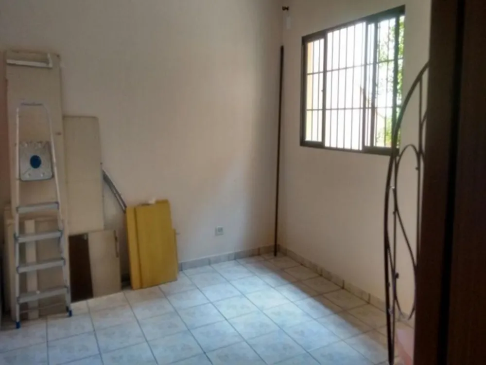 Sobrado, 3 quartos - Foto 16