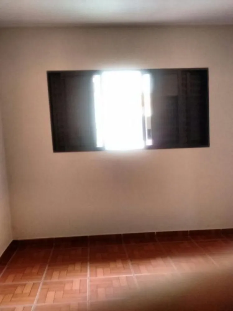 Sobrado, 3 quartos - Foto 13