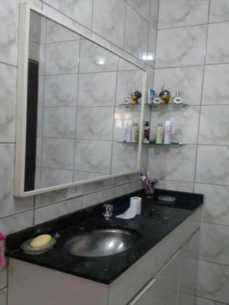 Sobrado, 3 quartos - Foto 9