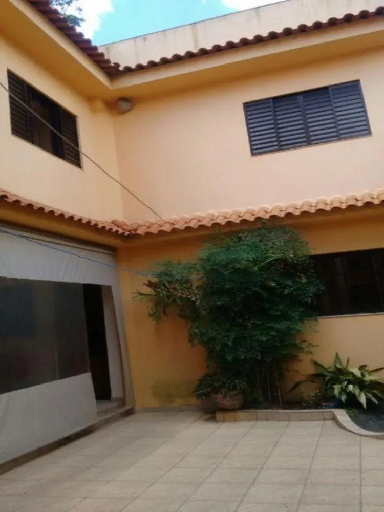 Sobrado, 3 quartos - Foto 11