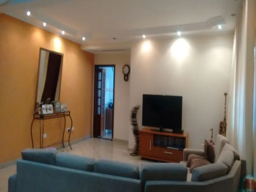 Sobrado, 3 quartos - Foto 10