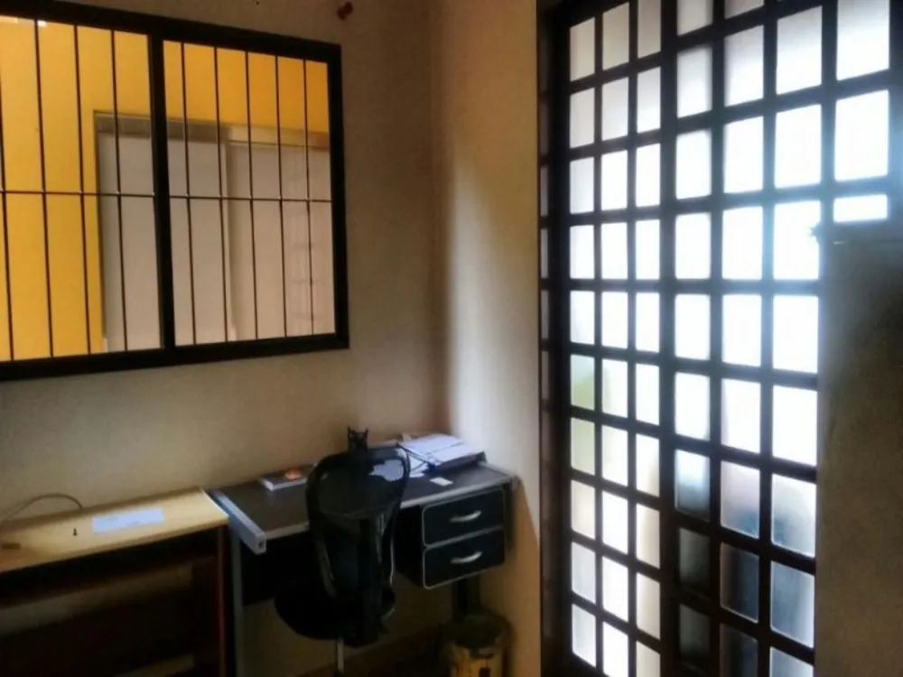 Sobrado, 3 quartos - Foto 6