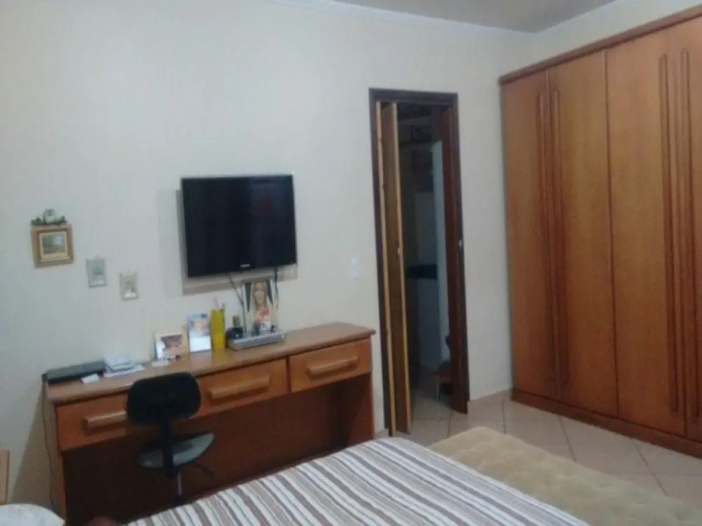 Sobrado, 3 quartos - Foto 4