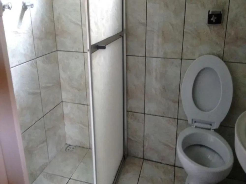 Sobrado, 3 quartos - Foto 15