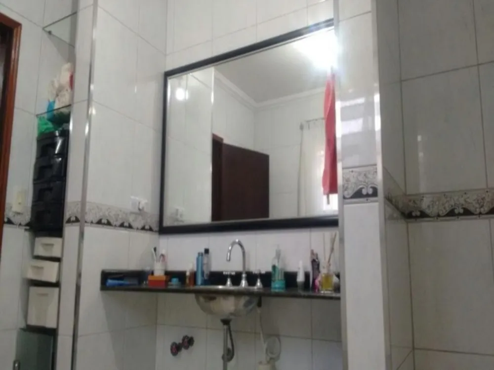 Sobrado, 3 quartos - Foto 2