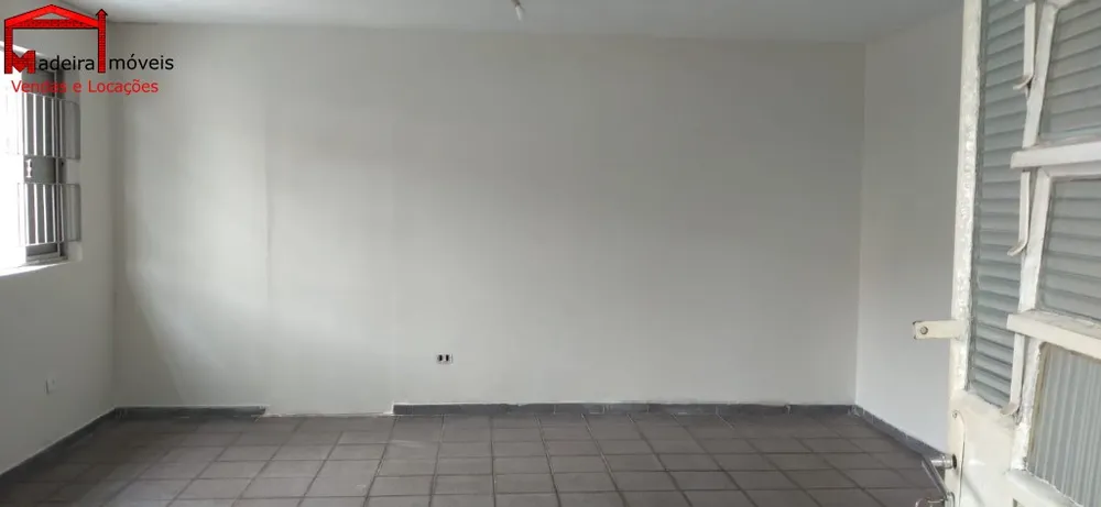 Sala-Conjunto - Foto 5