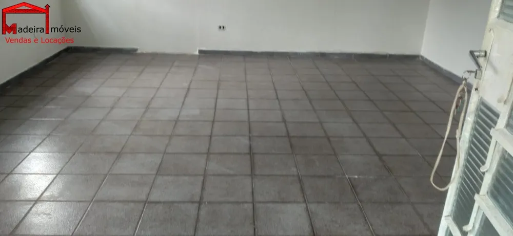Sala-Conjunto - Foto 4