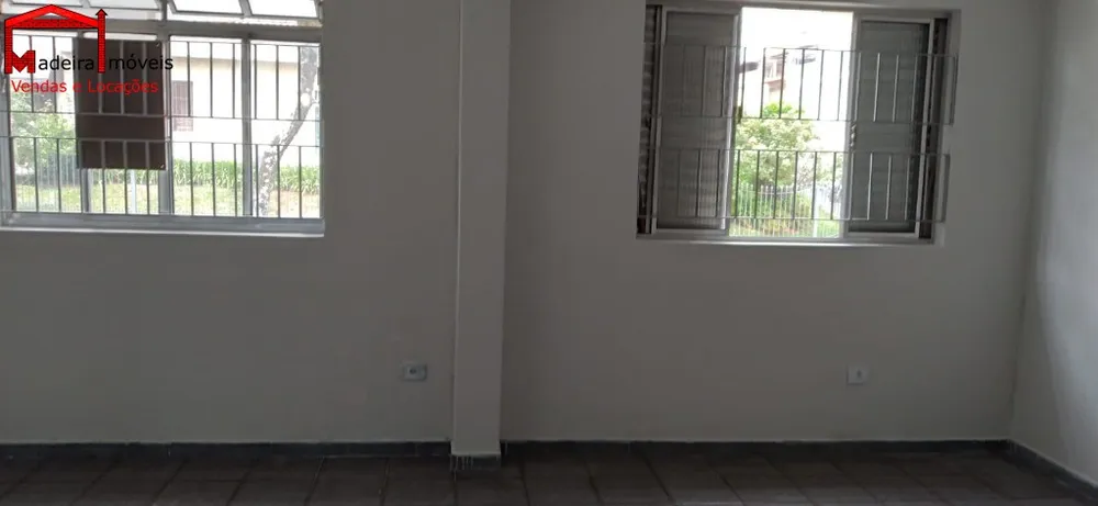 Sala-Conjunto - Foto 7