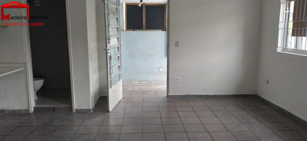 Sala-Conjunto - Foto 6