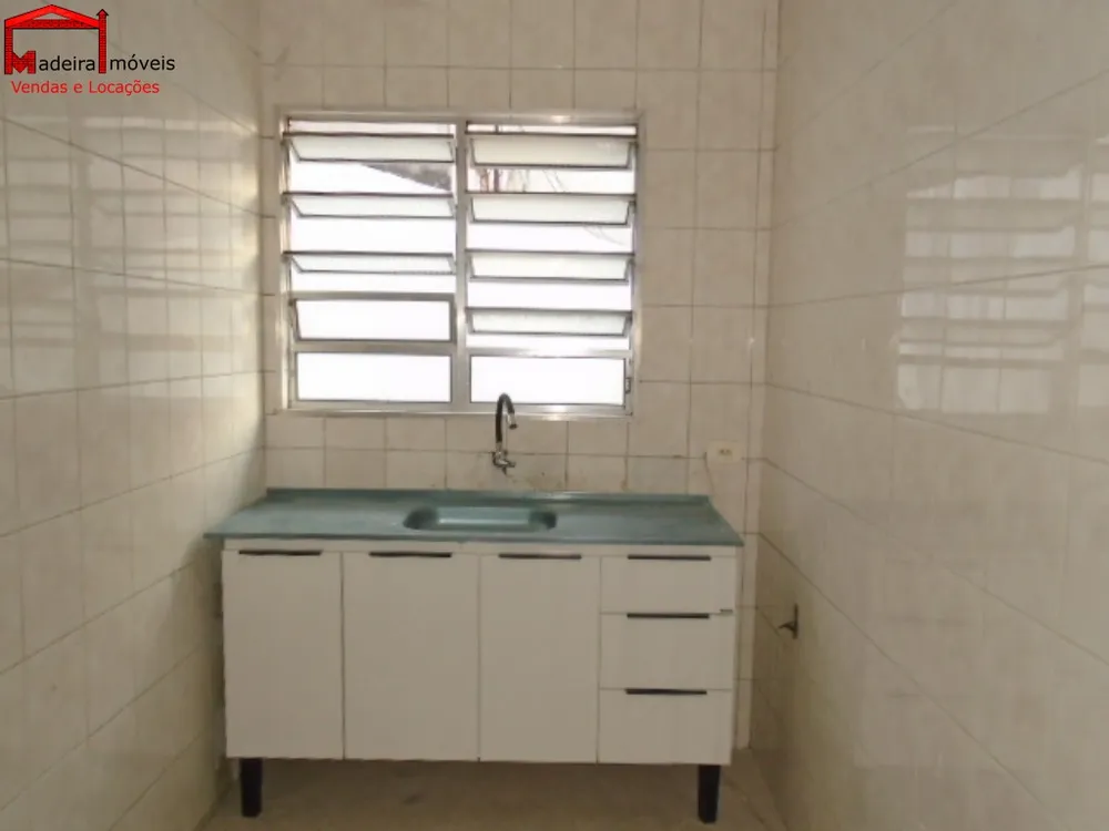 Casa, 2 quartos - Foto 6