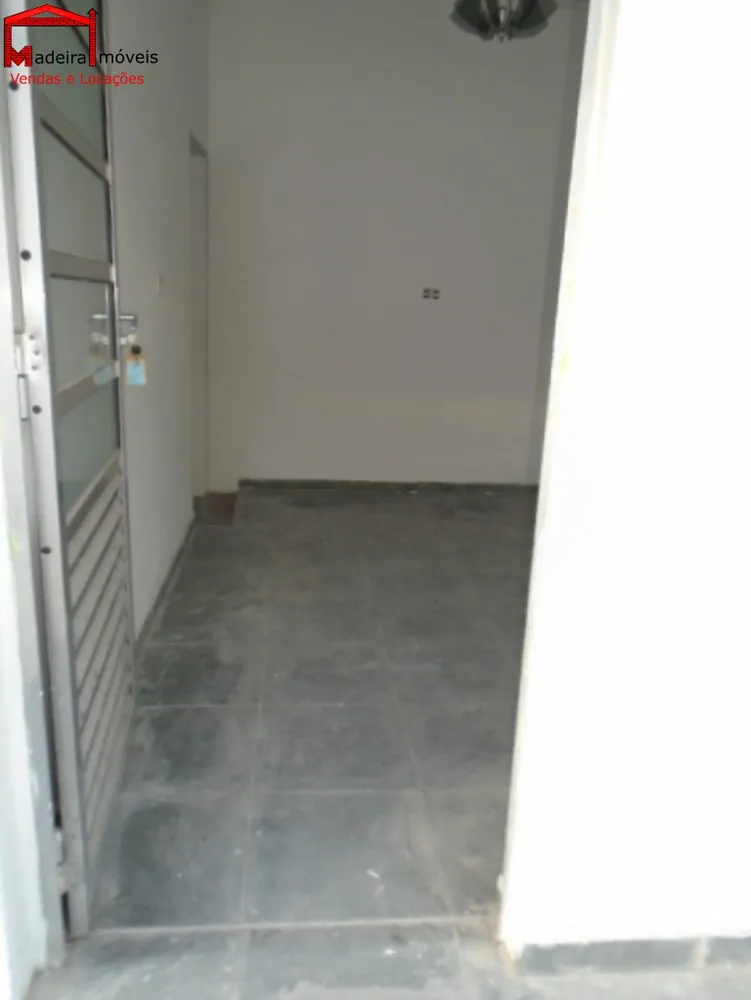 Casa, 2 quartos - Foto 5