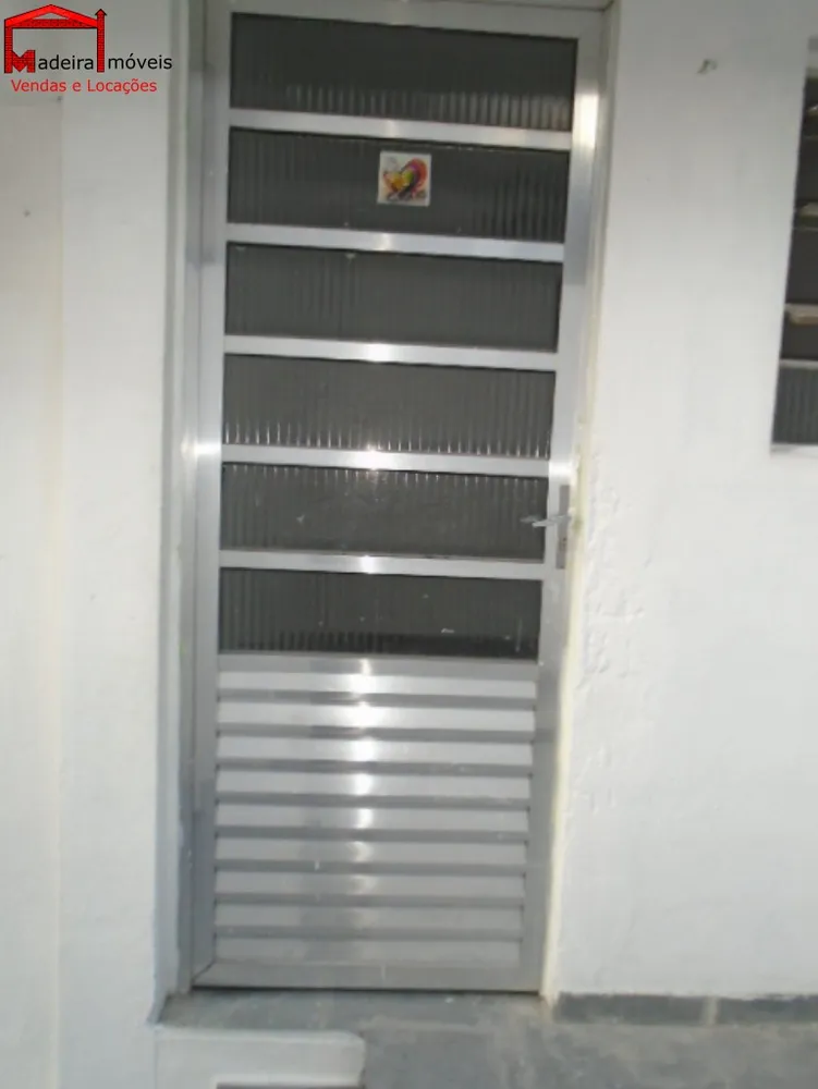 Casa, 2 quartos - Foto 5