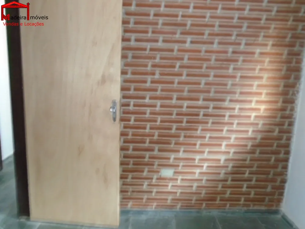 Casa, 2 quartos - Foto 10