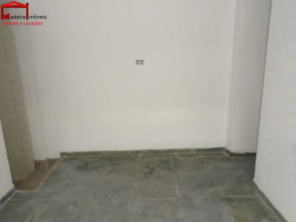 Casa, 2 quartos - Foto 9