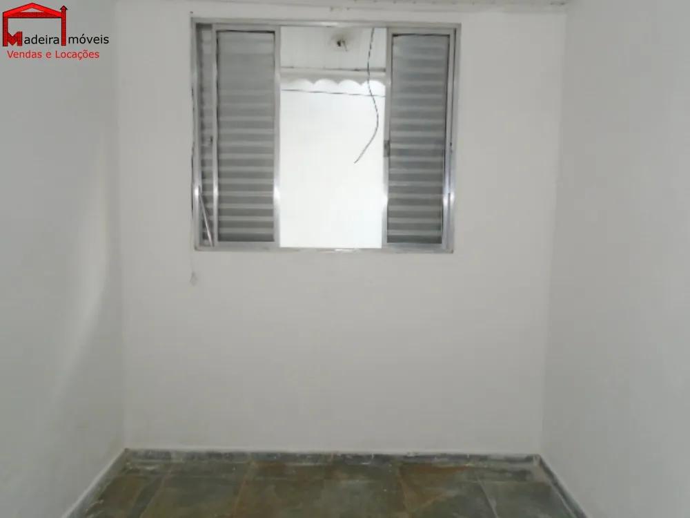 Casa, 2 quartos - Foto 15