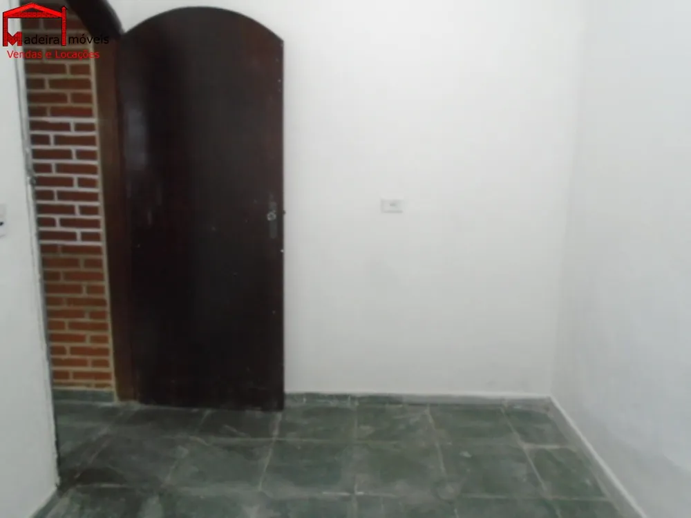 Casa, 2 quartos - Foto 7