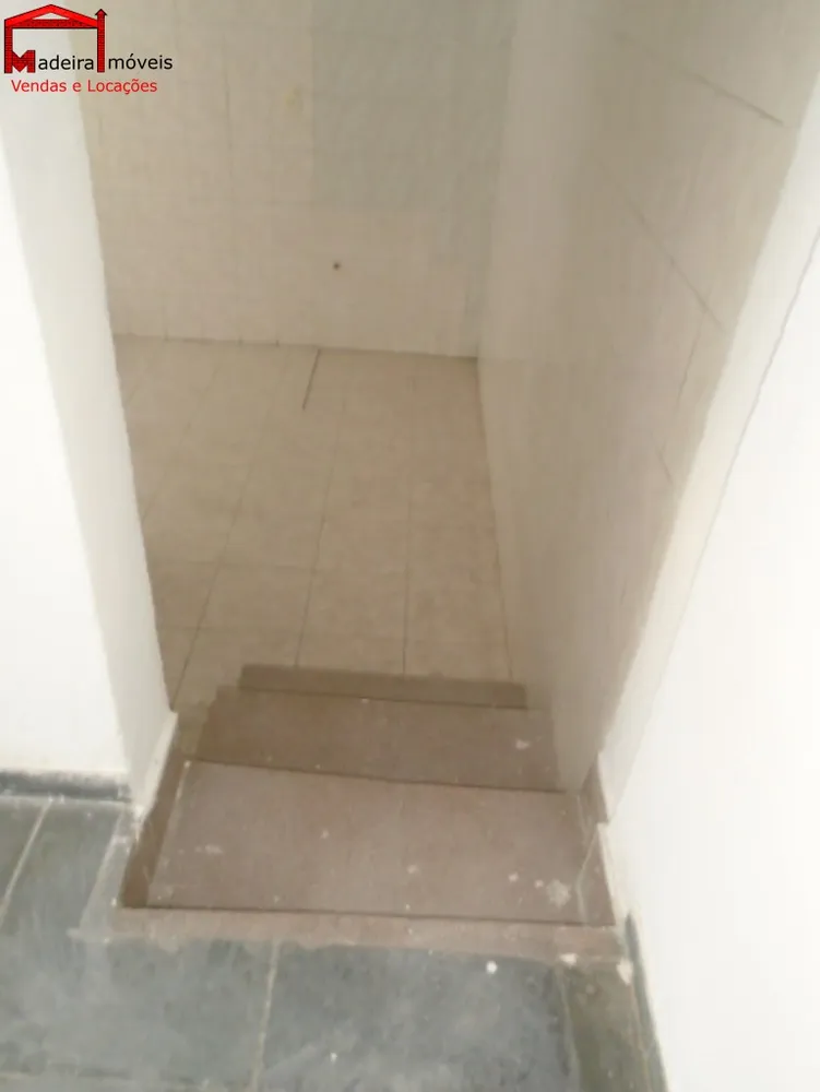 Casa, 2 quartos - Foto 12