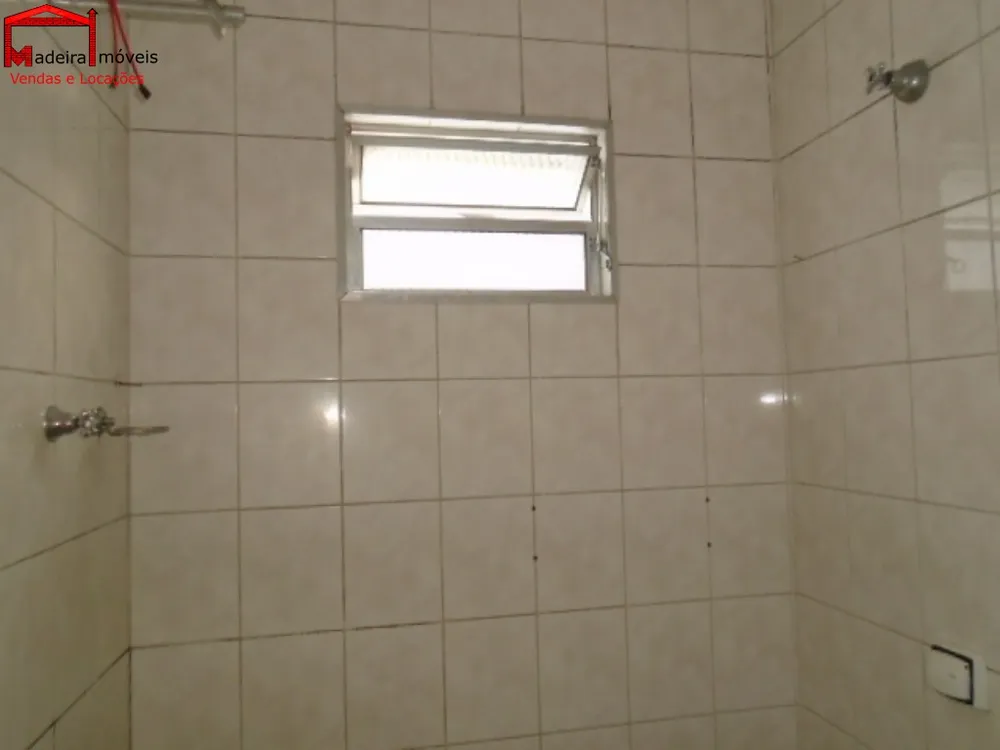 Casa, 2 quartos - Foto 10