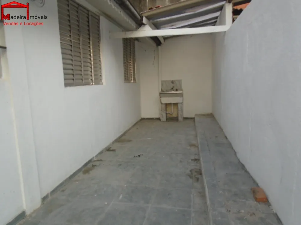 Casa, 2 quartos - Foto 8