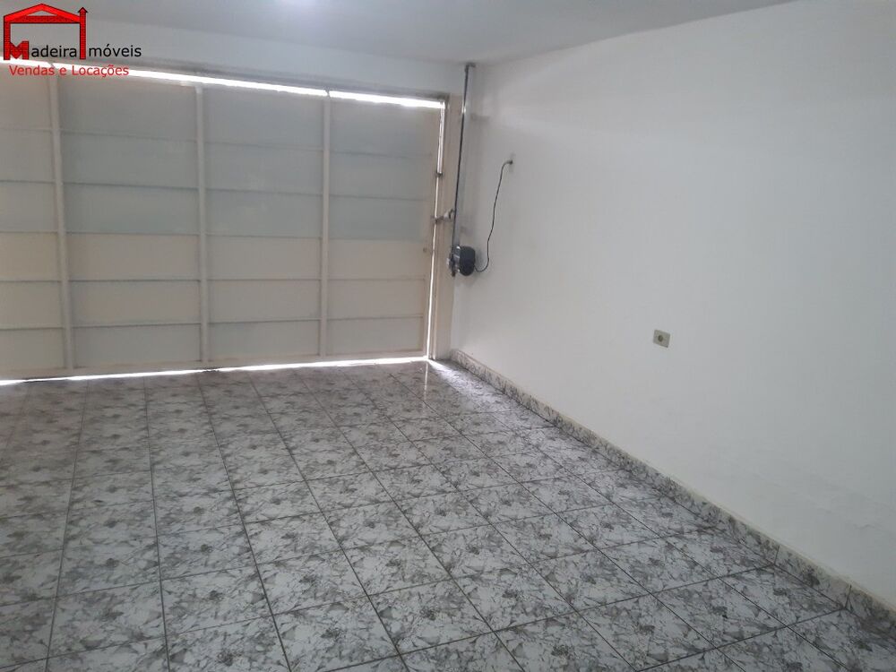 Casa, 3 quartos, 130 m² - Foto 7