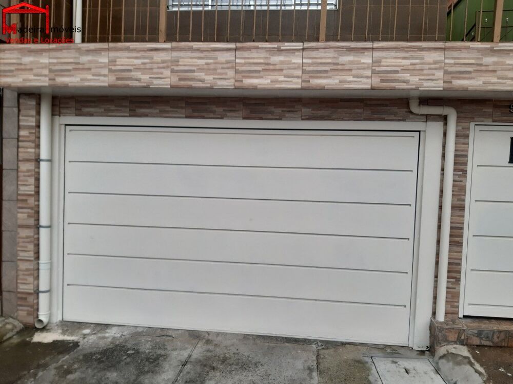 Casa, 3 quartos, 130 m² - Foto 5
