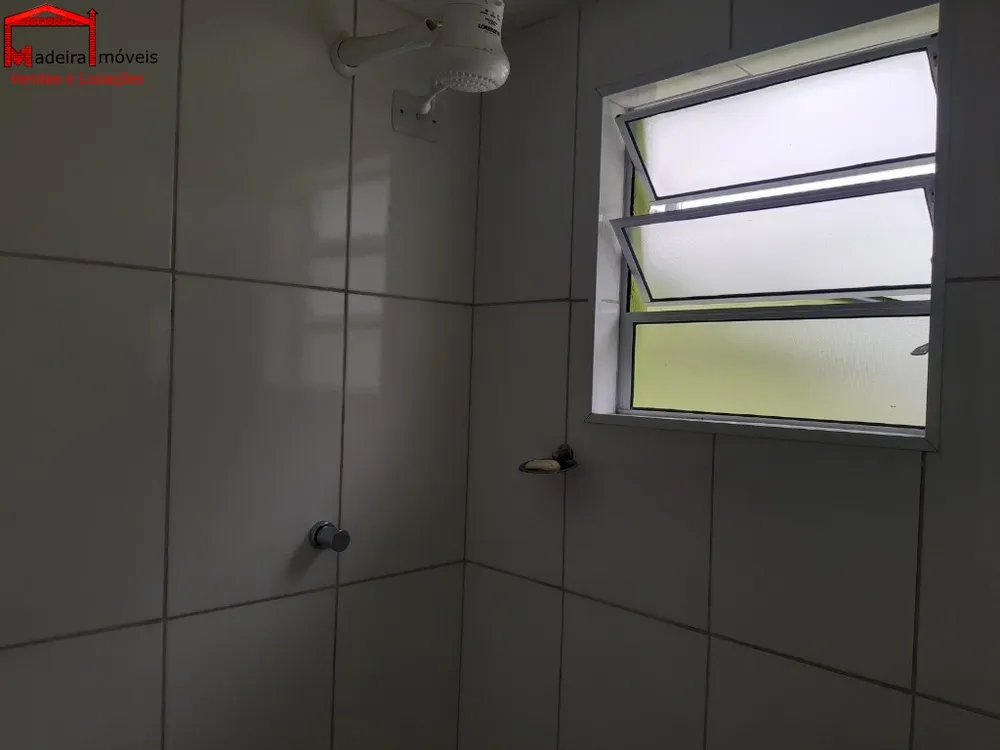 Casa, 3 quartos, 130 m² - Foto 2