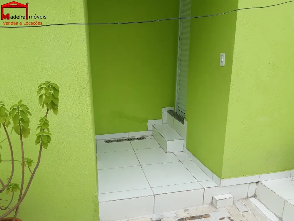 Casa, 3 quartos, 130 m² - Foto 13