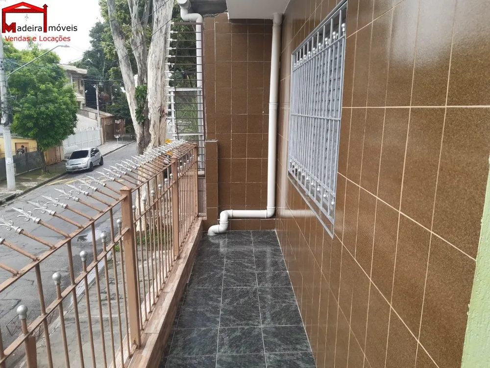 Casa, 3 quartos, 130 m² - Foto 5