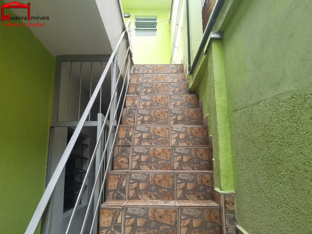 Casa, 3 quartos, 130 m² - Foto 12